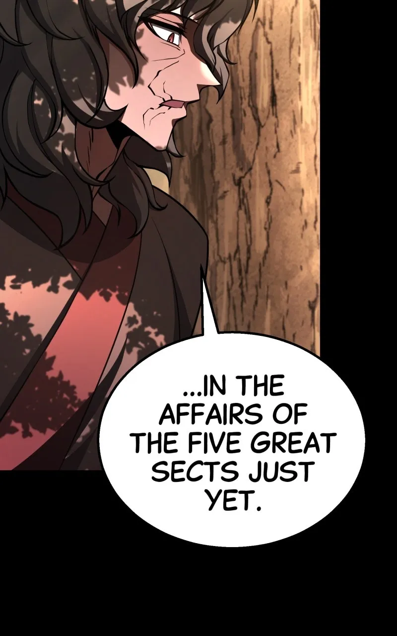 Ephemeral Bloom Chapter 41 page 67 - 
