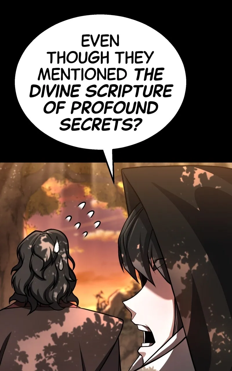 Ephemeral Bloom Chapter 41 page 68 - 