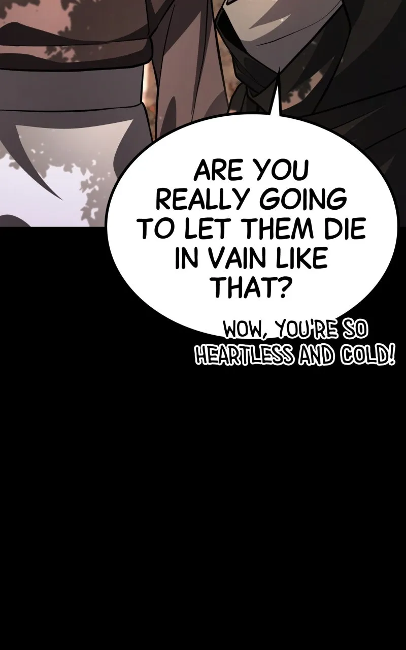 Ephemeral Bloom Chapter 41 page 69 - 
