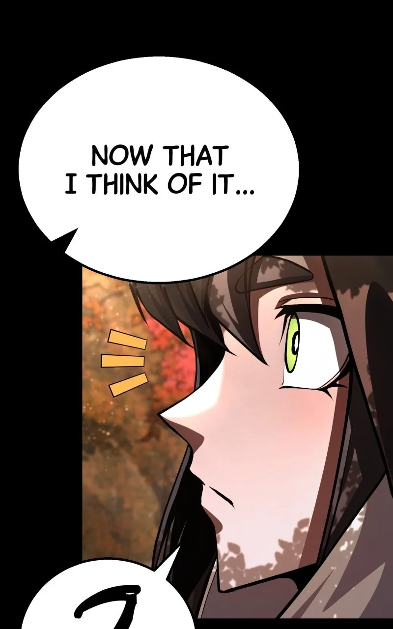 Ephemeral Bloom Chapter 41 page 70 - 