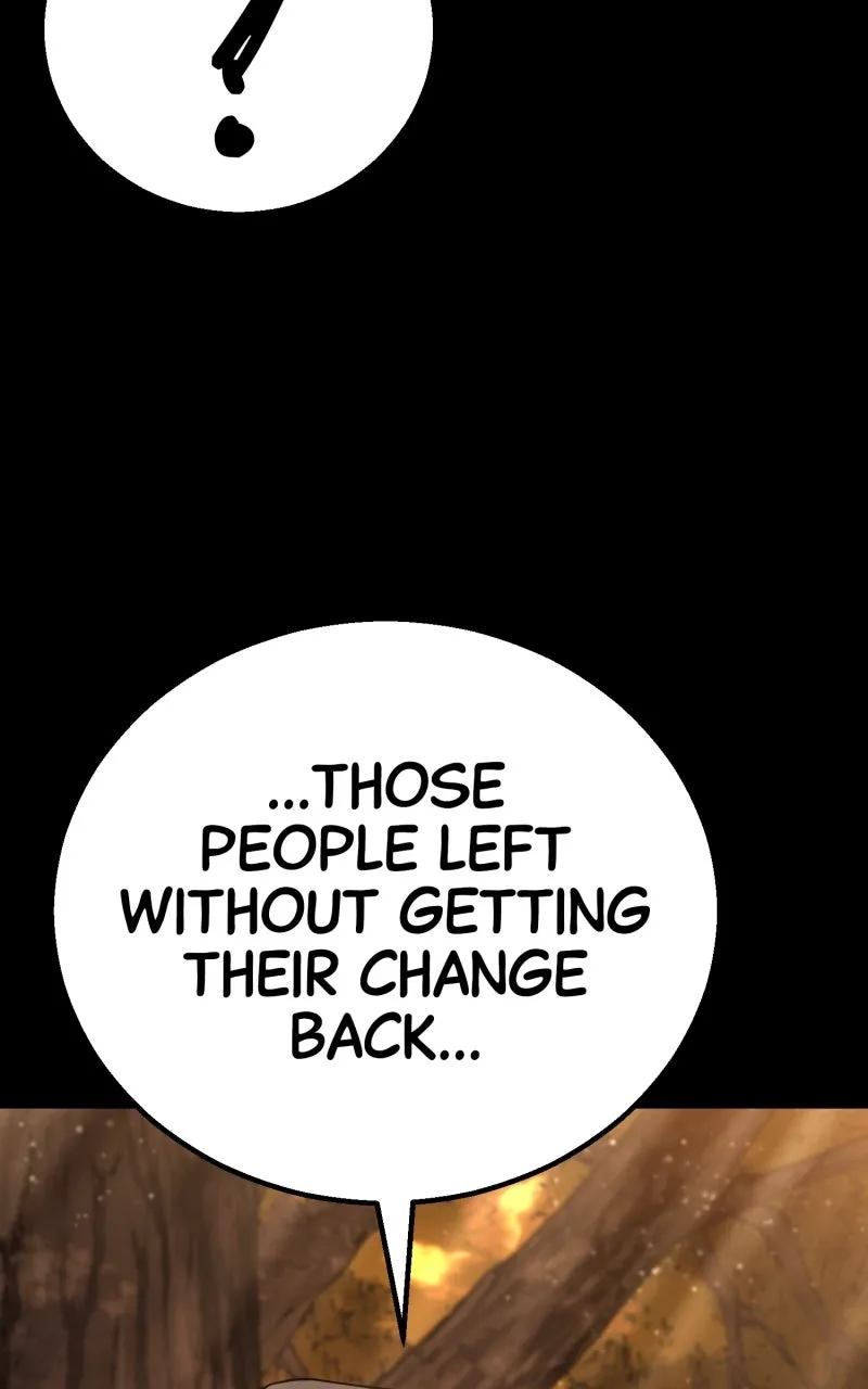 Ephemeral Bloom Chapter 41 page 71 - 