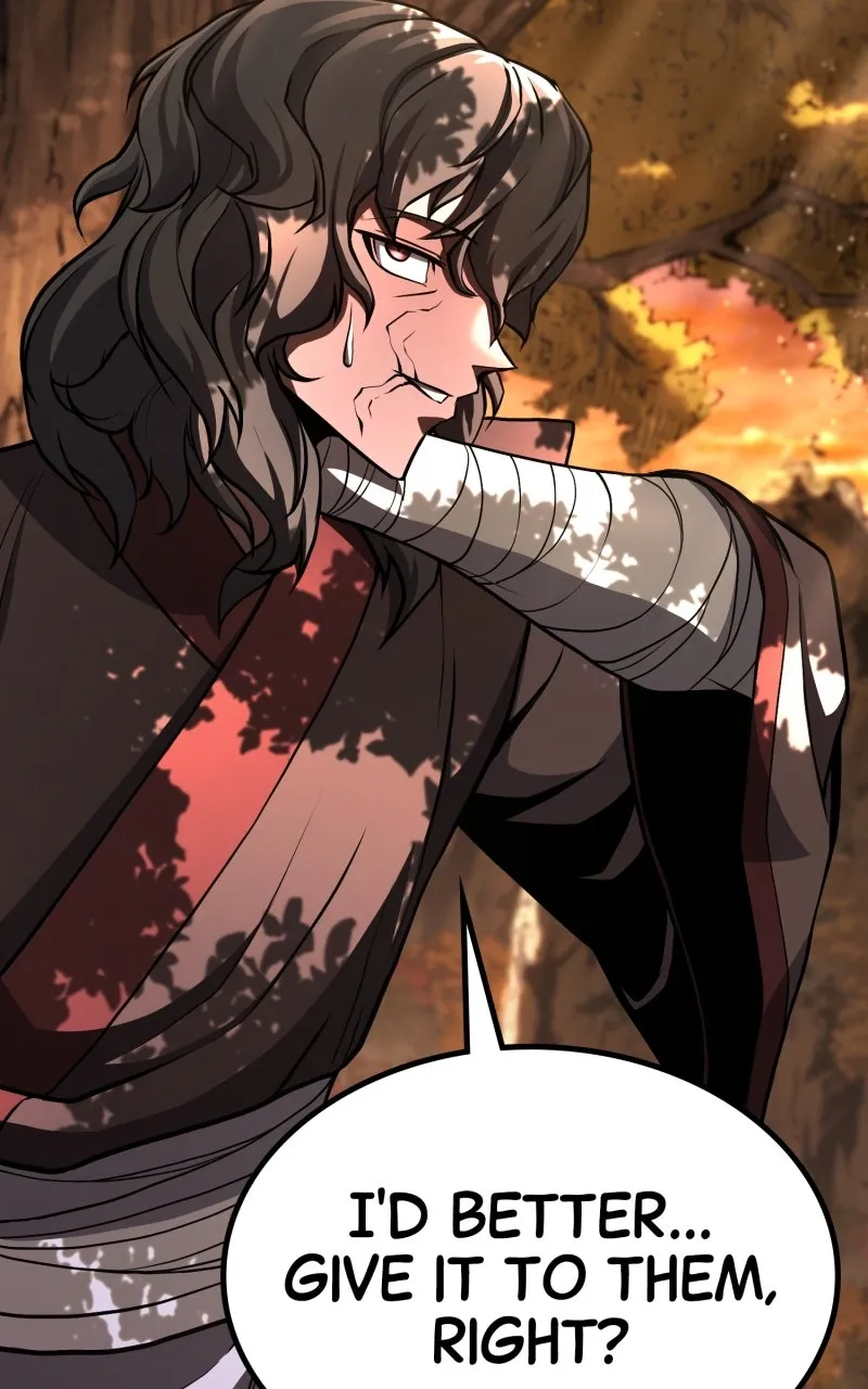 Ephemeral Bloom Chapter 41 page 72 - 