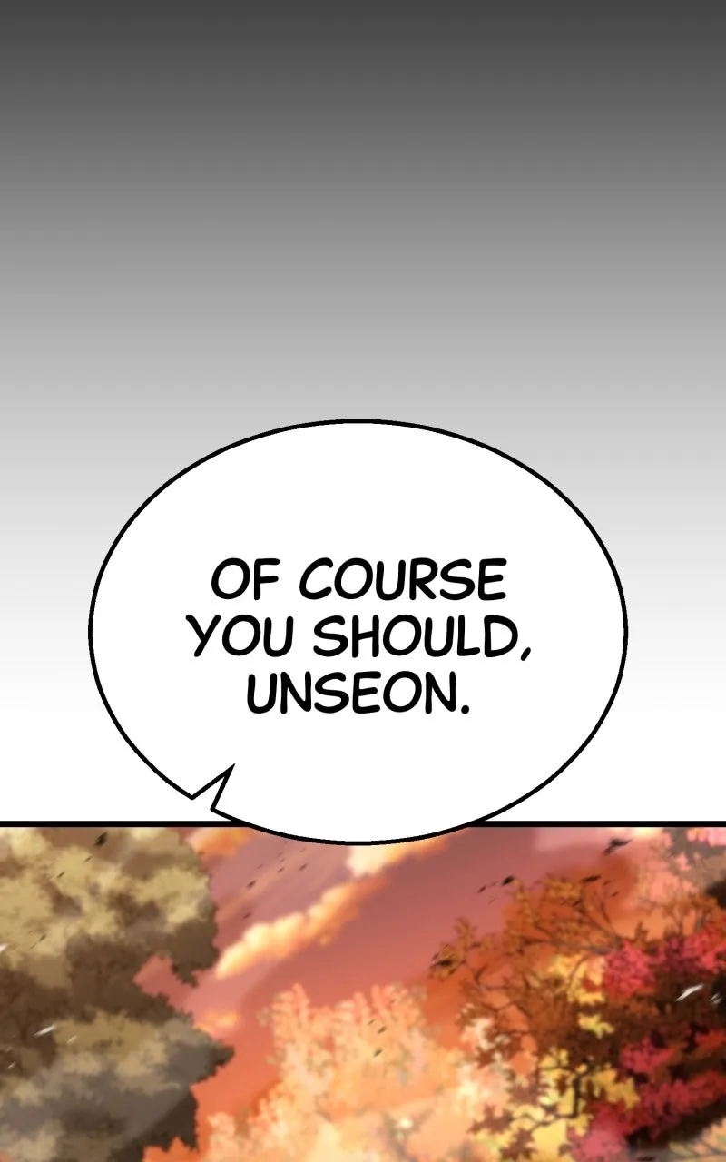 Ephemeral Bloom Chapter 41 page 75 - 