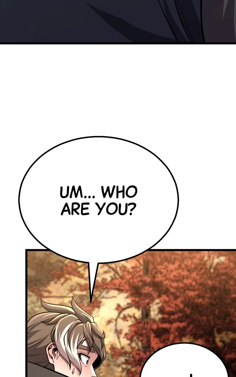 Ephemeral Bloom Chapter 41 page 77 - 