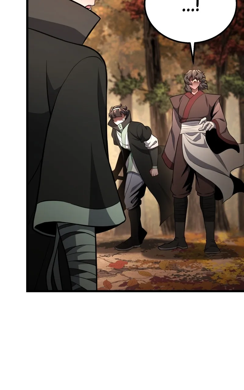 Ephemeral Bloom Chapter 41 page 78 - 
