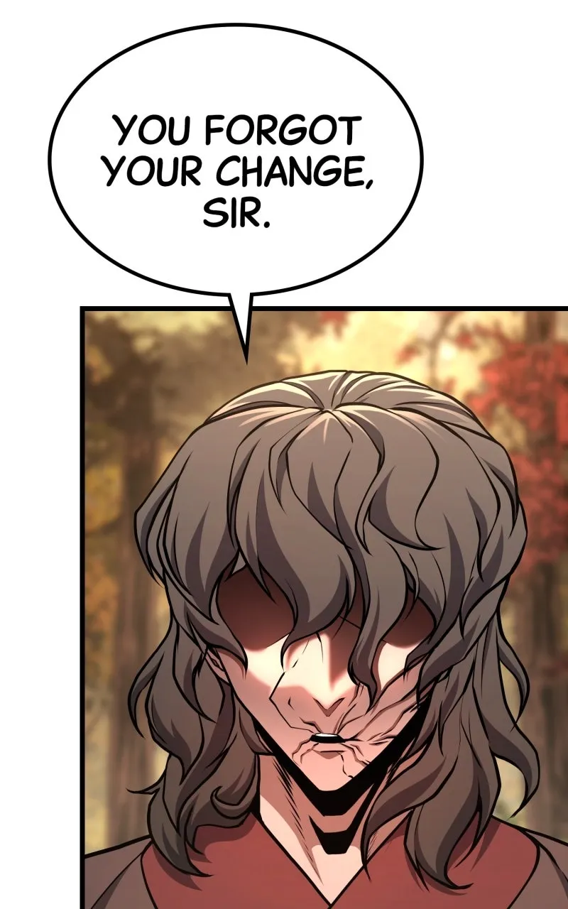 Ephemeral Bloom Chapter 41 page 79 - 