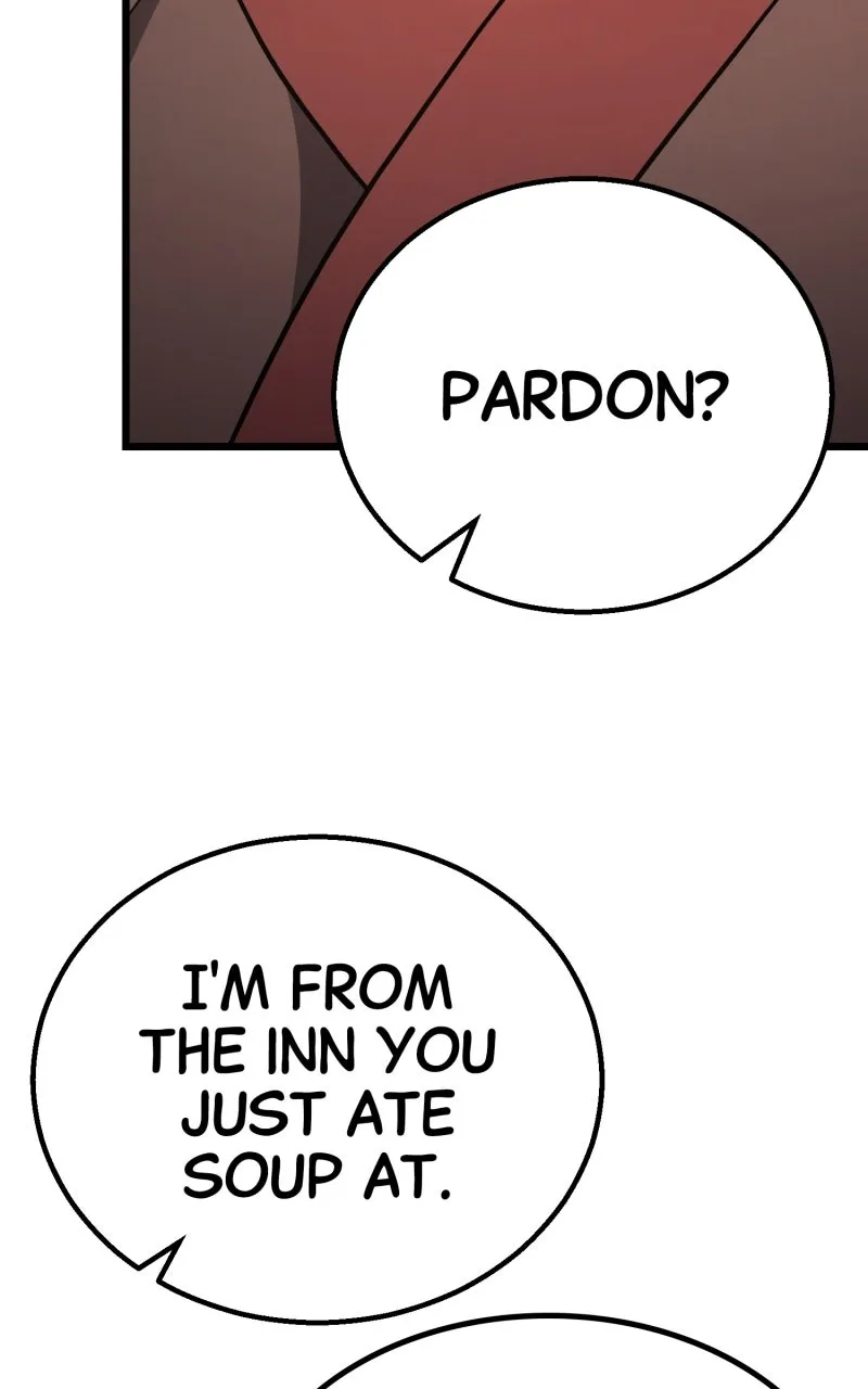 Ephemeral Bloom Chapter 41 page 80 - 