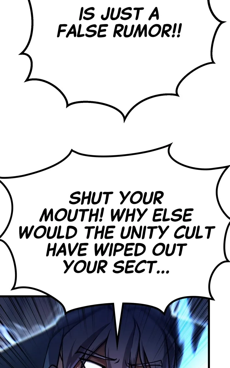Ephemeral Bloom Chapter 41 page 9 - 