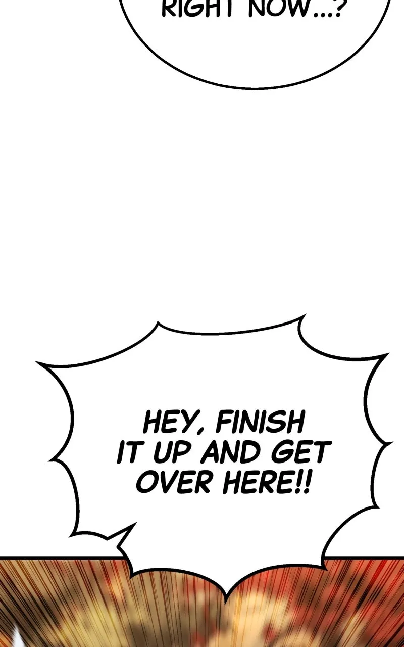 Ephemeral Bloom Chapter 41 page 82 - 