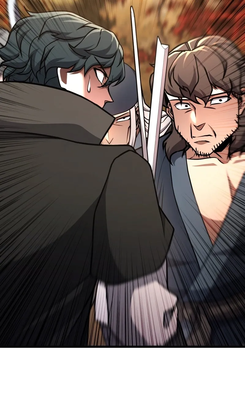 Ephemeral Bloom Chapter 41 page 83 - 