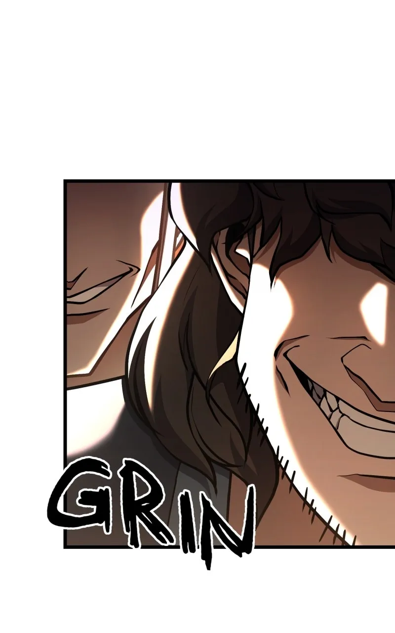 Ephemeral Bloom Chapter 41 page 84 - 