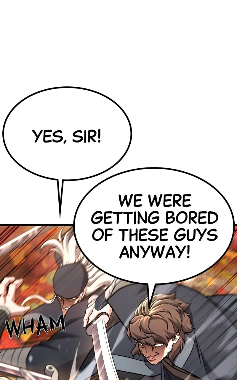 Ephemeral Bloom Chapter 41 page 85 - 