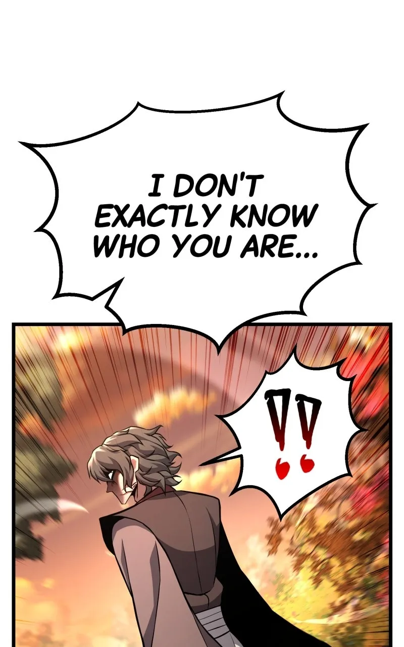 Ephemeral Bloom Chapter 41 page 87 - 