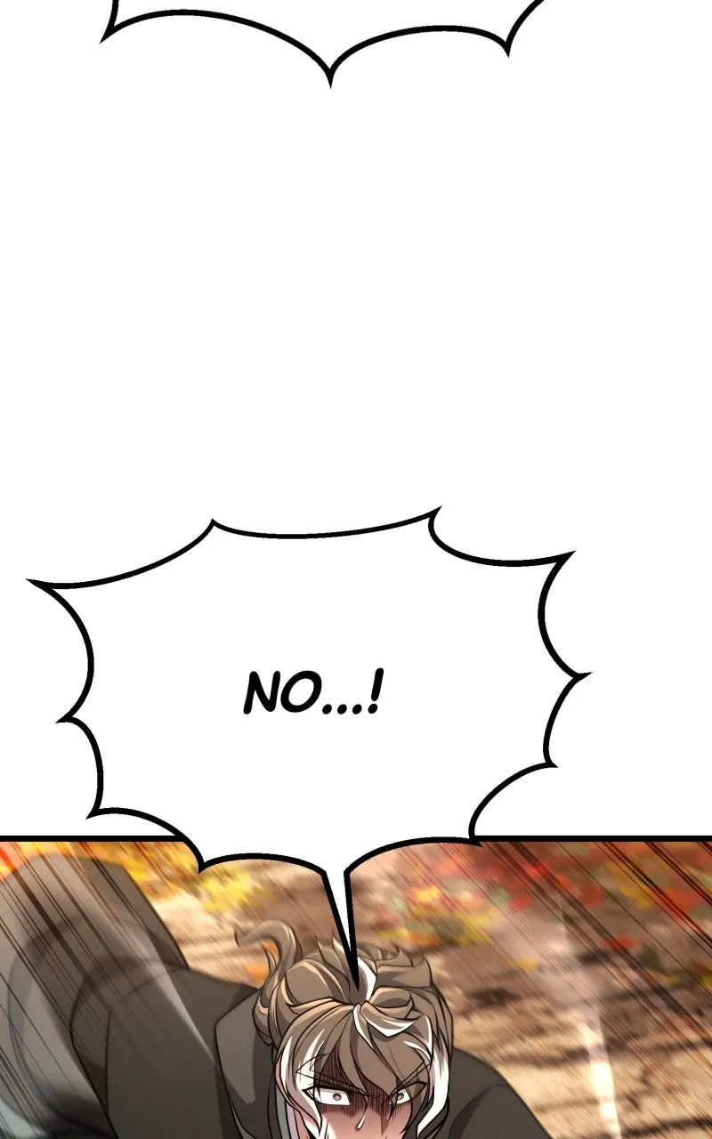 Ephemeral Bloom Chapter 41 page 89 - 