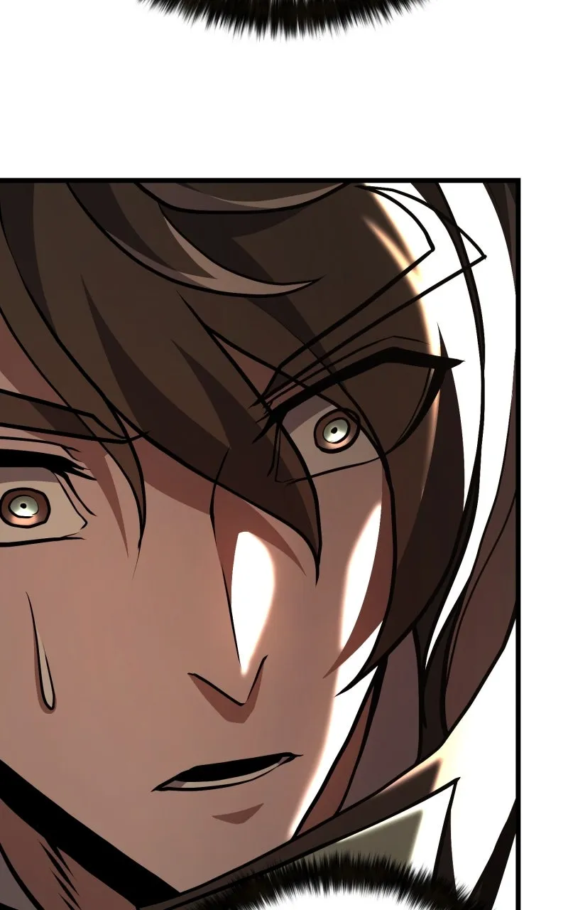 Ephemeral Bloom Chapter 41 page 91 - 