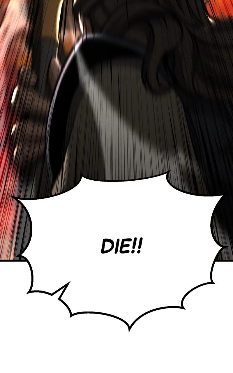 Ephemeral Bloom Chapter 41 page 95 - 