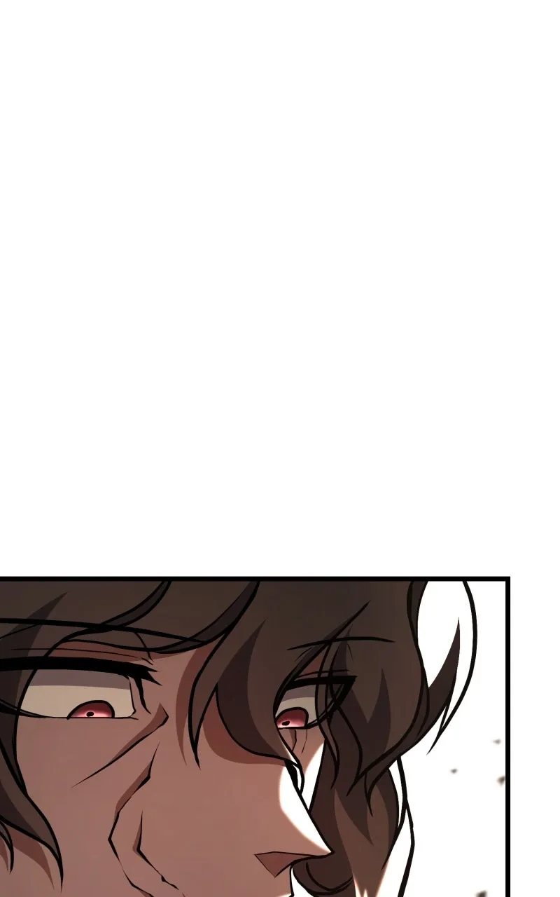 Ephemeral Bloom Chapter 41 page 96 - 