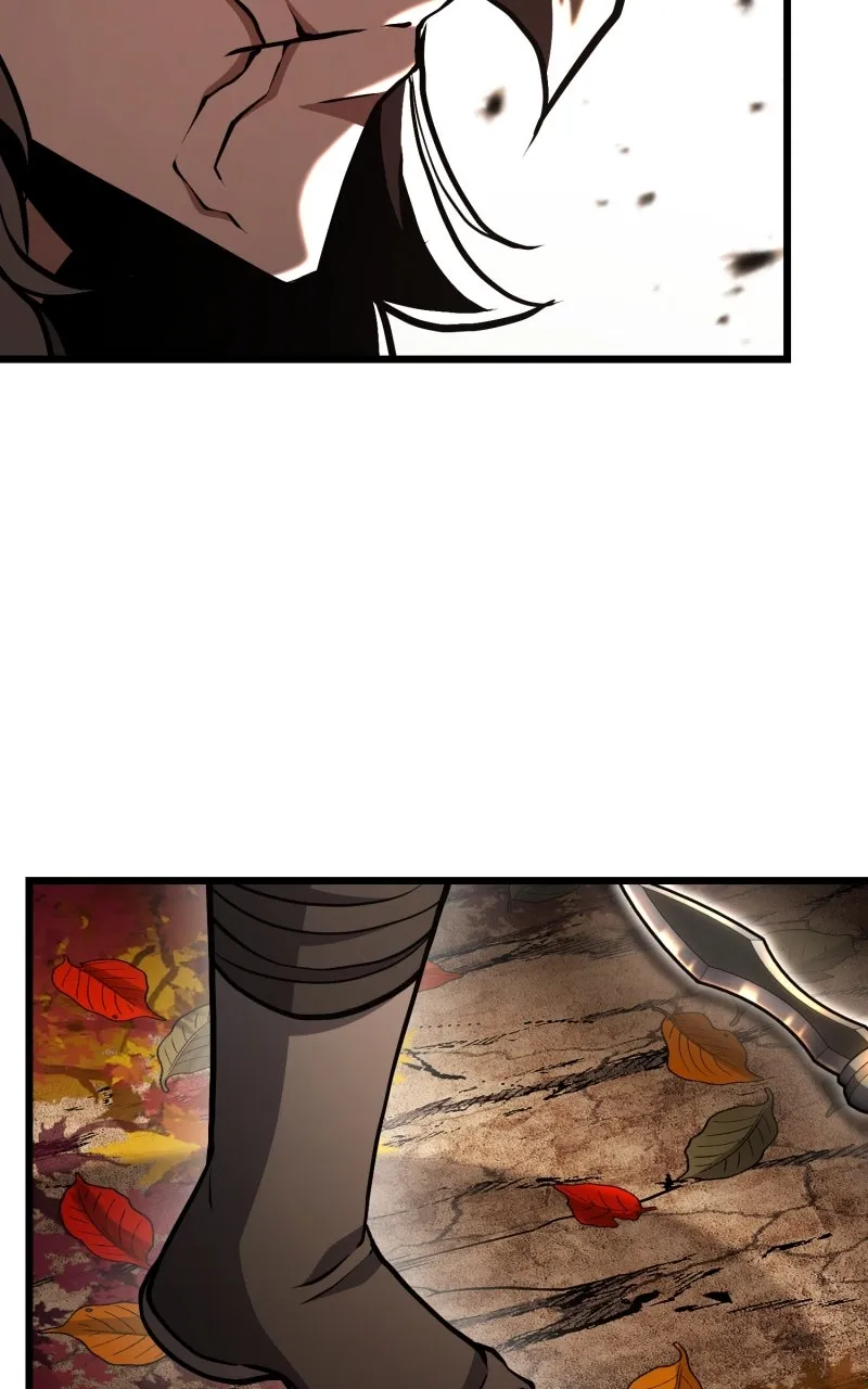 Ephemeral Bloom Chapter 41 page 97 - 