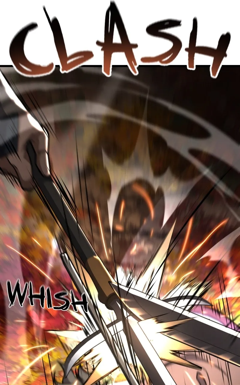 Ephemeral Bloom Chapter 41 page 99 - 