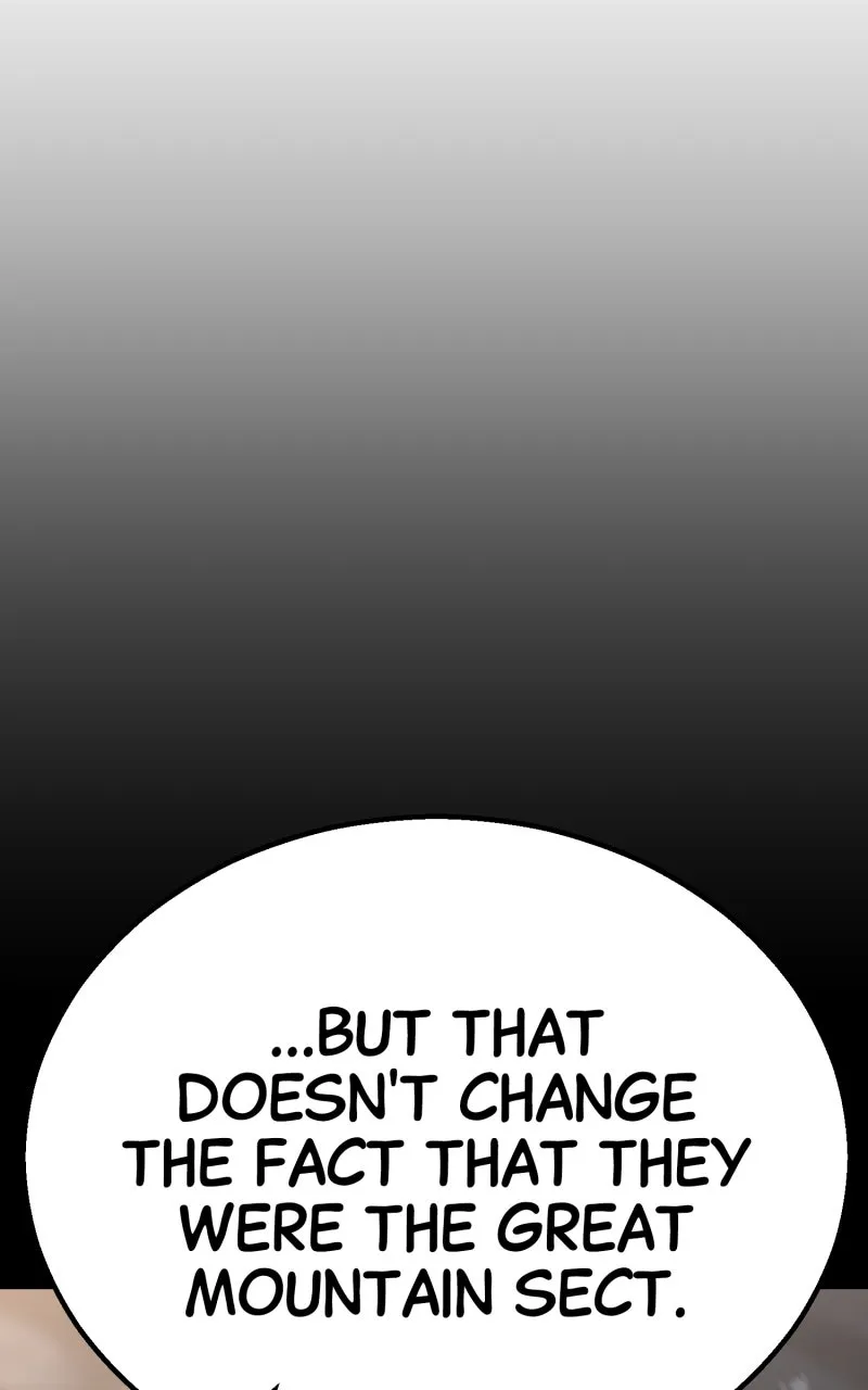 Ephemeral Bloom Chapter 42 page 11 - 