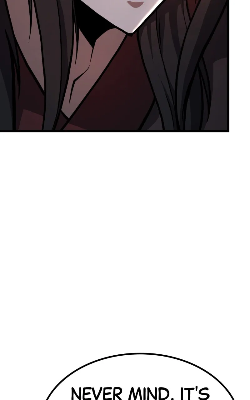 Ephemeral Bloom Chapter 42 page 101 - 