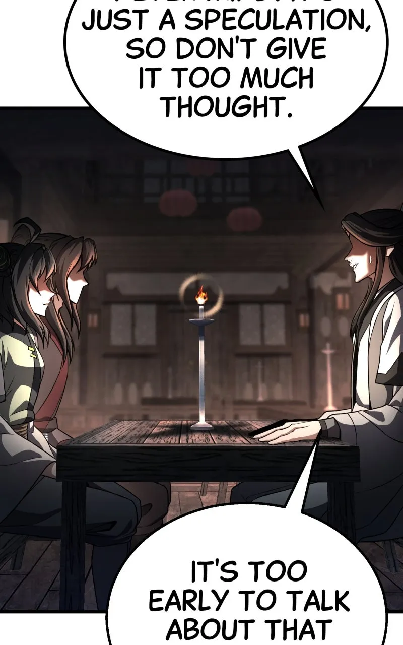 Ephemeral Bloom Chapter 42 page 102 - 