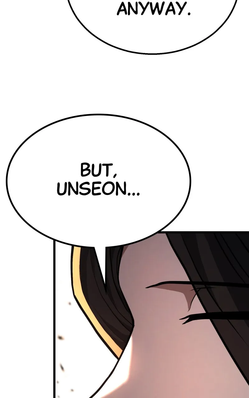 Ephemeral Bloom Chapter 42 page 103 - 