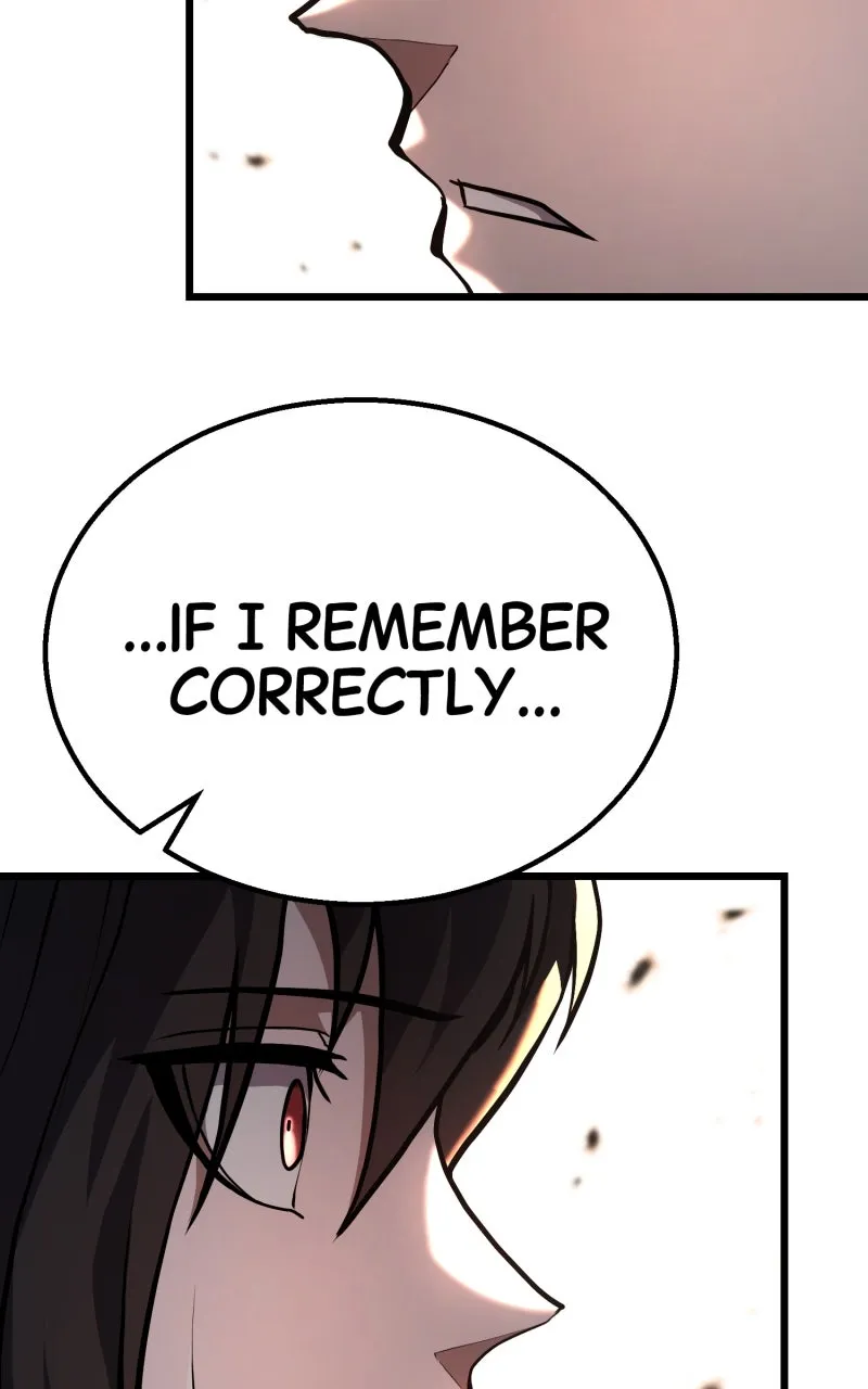 Ephemeral Bloom Chapter 42 page 104 - 