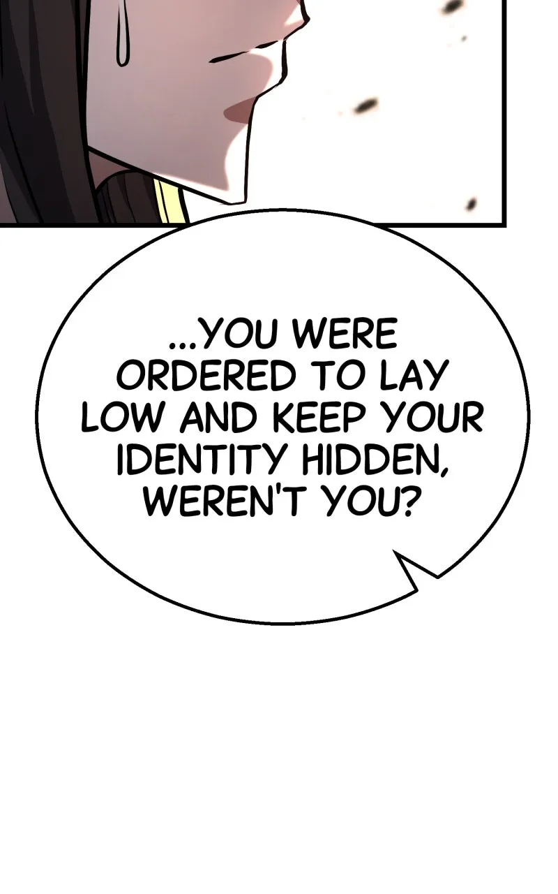 Ephemeral Bloom Chapter 42 page 105 - 