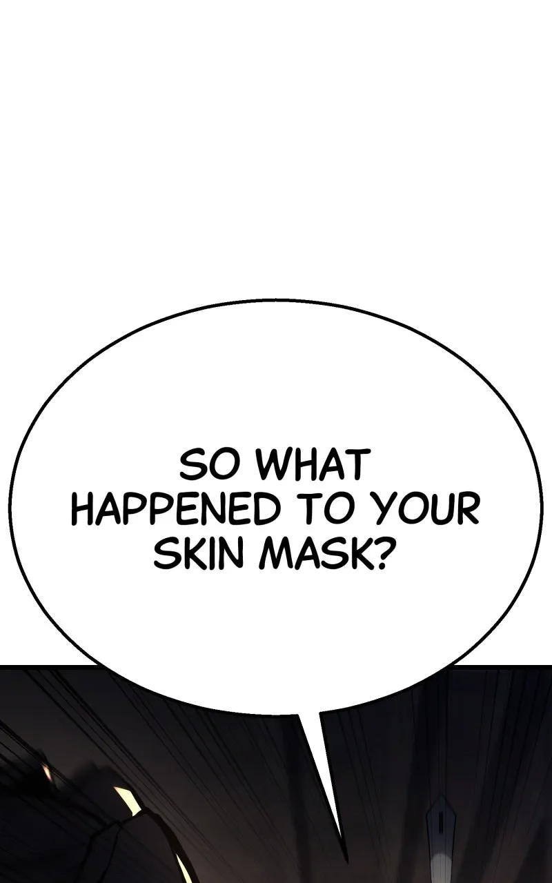 Ephemeral Bloom Chapter 42 page 106 - 