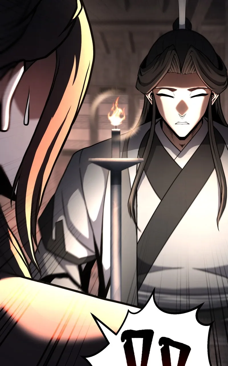 Ephemeral Bloom Chapter 42 page 107 - 
