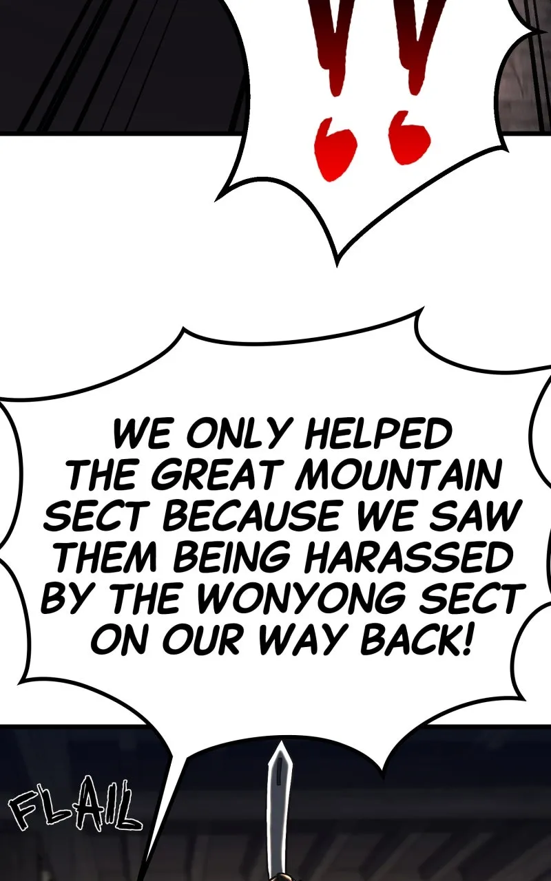 Ephemeral Bloom Chapter 42 page 108 - 