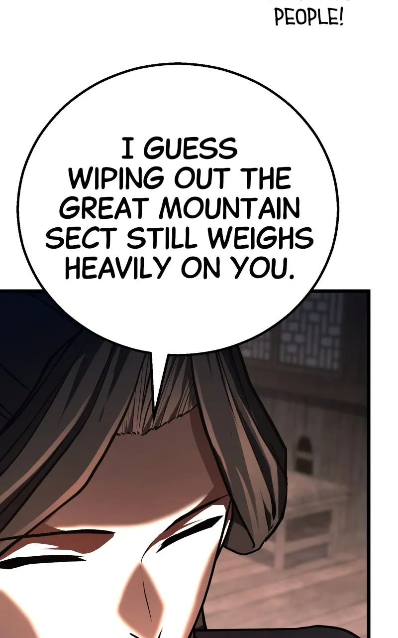Ephemeral Bloom Chapter 42 page 110 - 