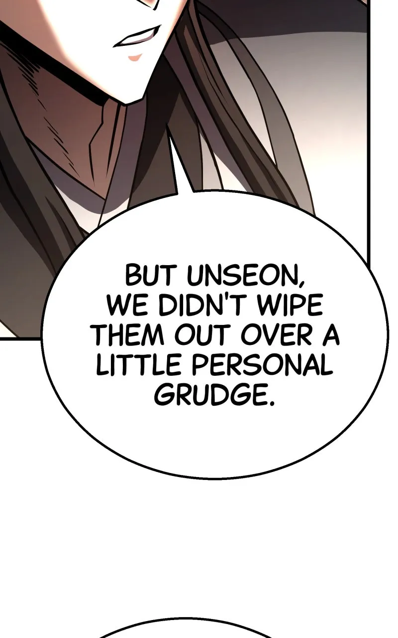 Ephemeral Bloom Chapter 42 page 111 - 