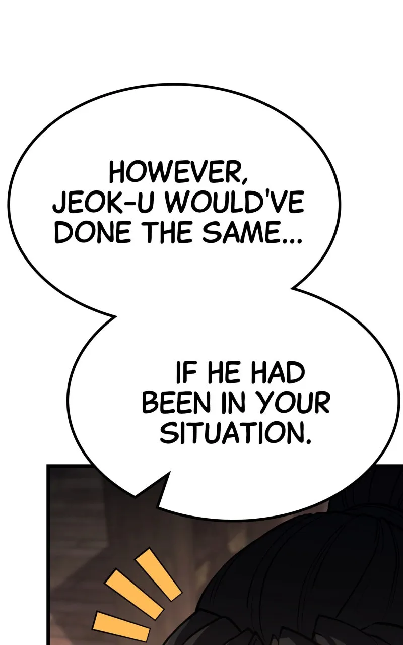 Ephemeral Bloom Chapter 42 page 115 - 