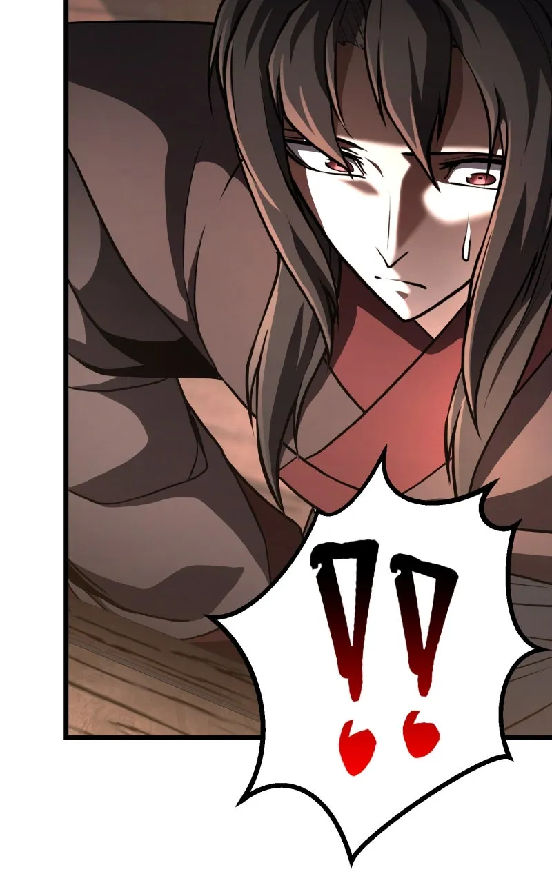 Ephemeral Bloom Chapter 42 page 116 - 