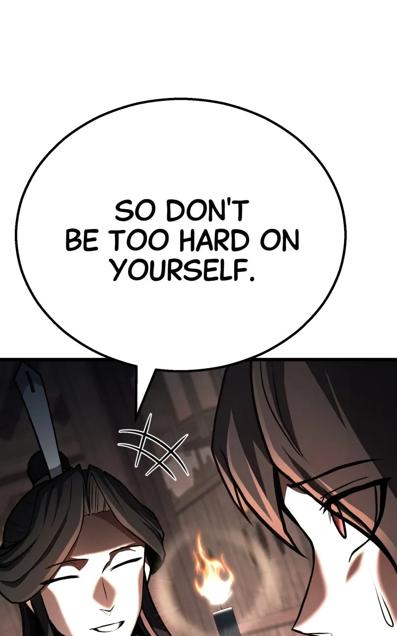 Ephemeral Bloom Chapter 42 page 117 - 