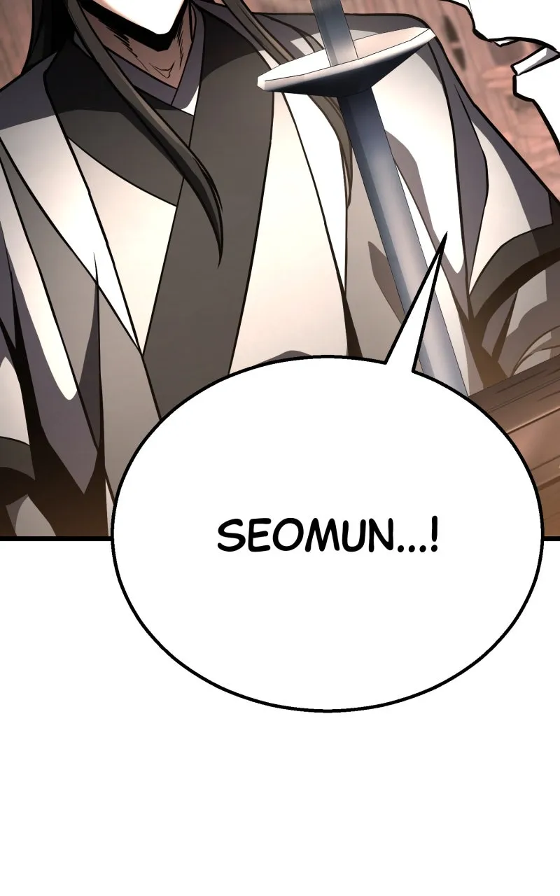 Ephemeral Bloom Chapter 42 page 118 - 