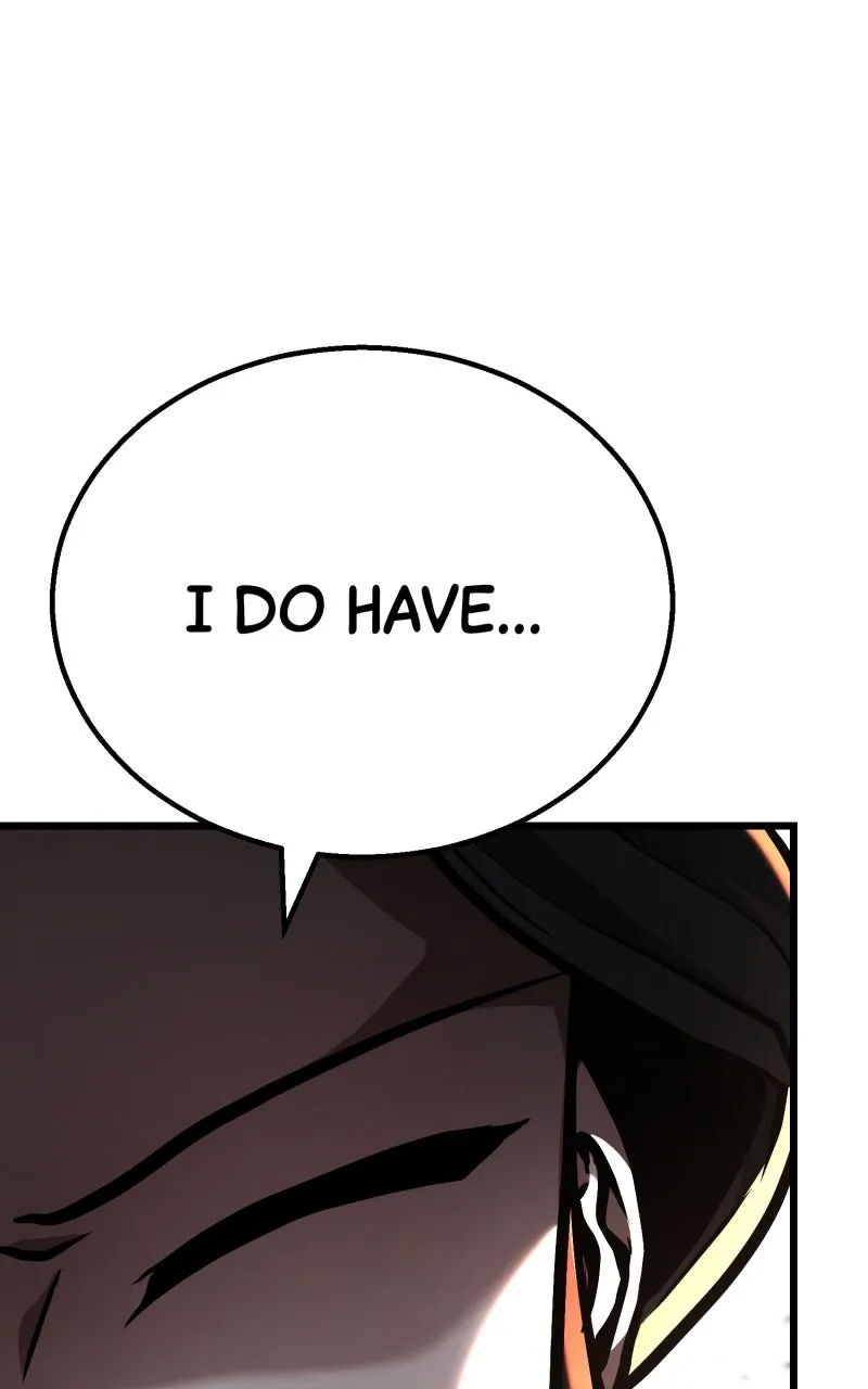 Ephemeral Bloom Chapter 42 page 119 - 