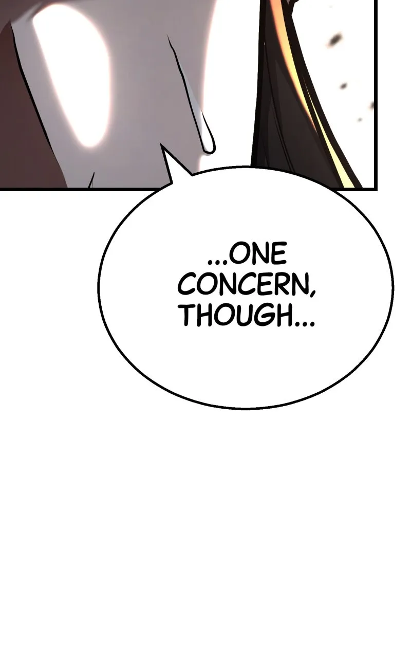 Ephemeral Bloom Chapter 42 page 120 - 
