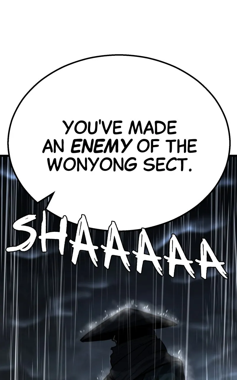 Ephemeral Bloom Chapter 42 page 121 - 