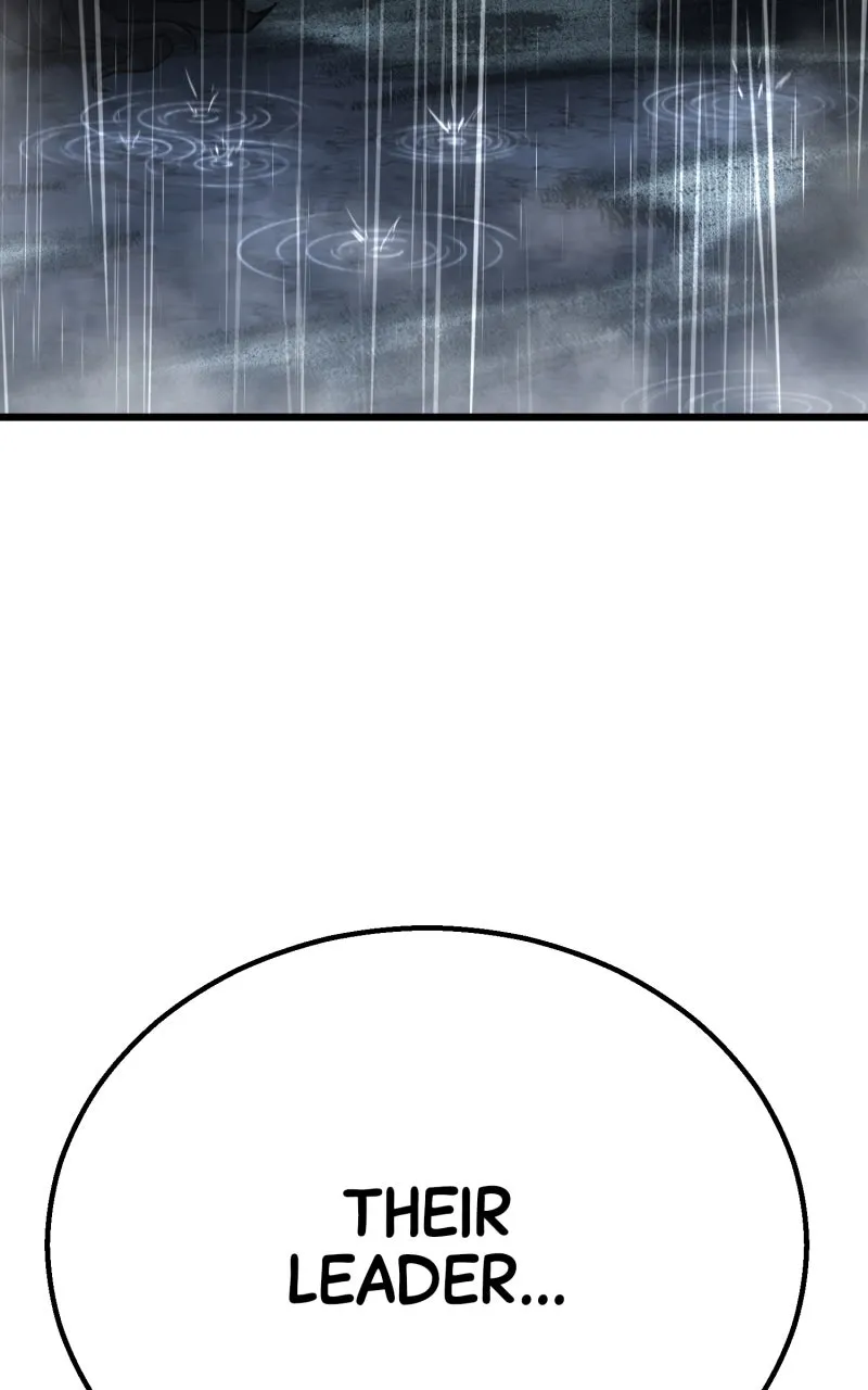 Ephemeral Bloom Chapter 42 page 123 - 