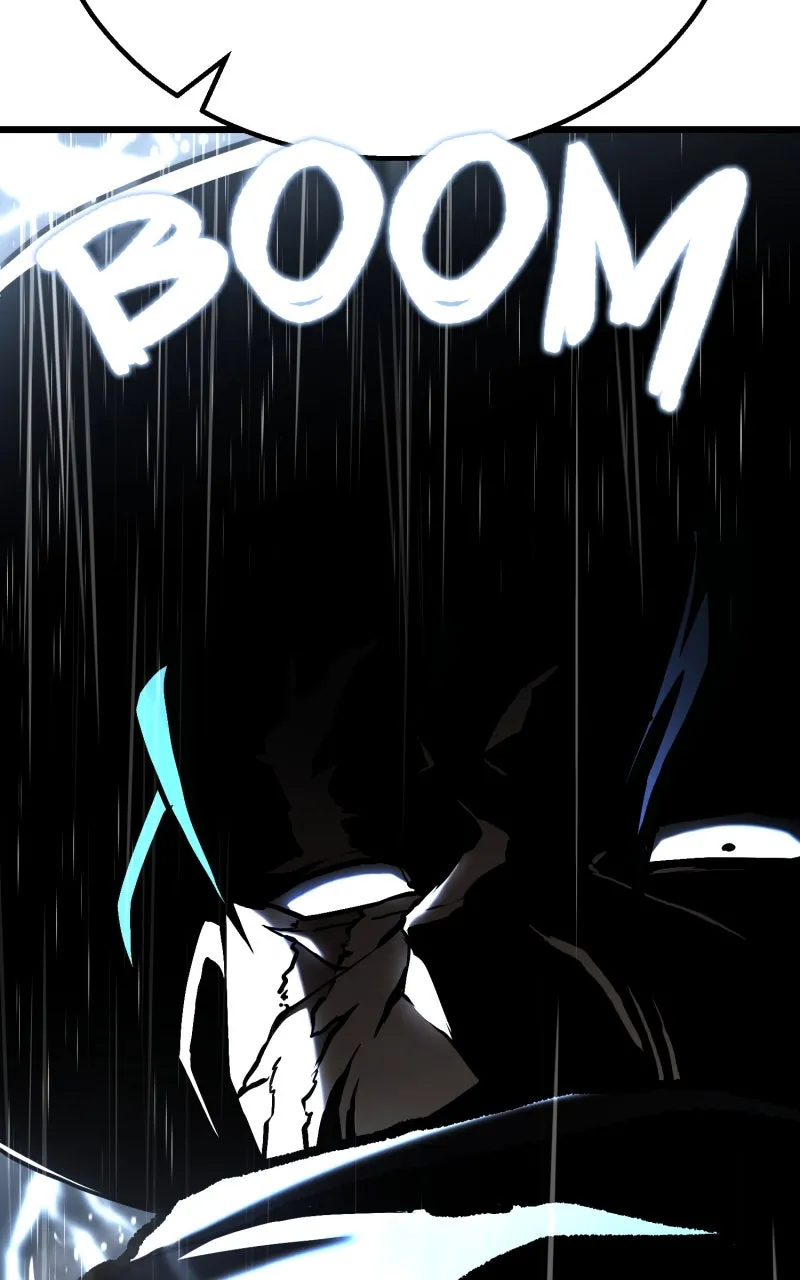 Ephemeral Bloom Chapter 42 page 124 - 