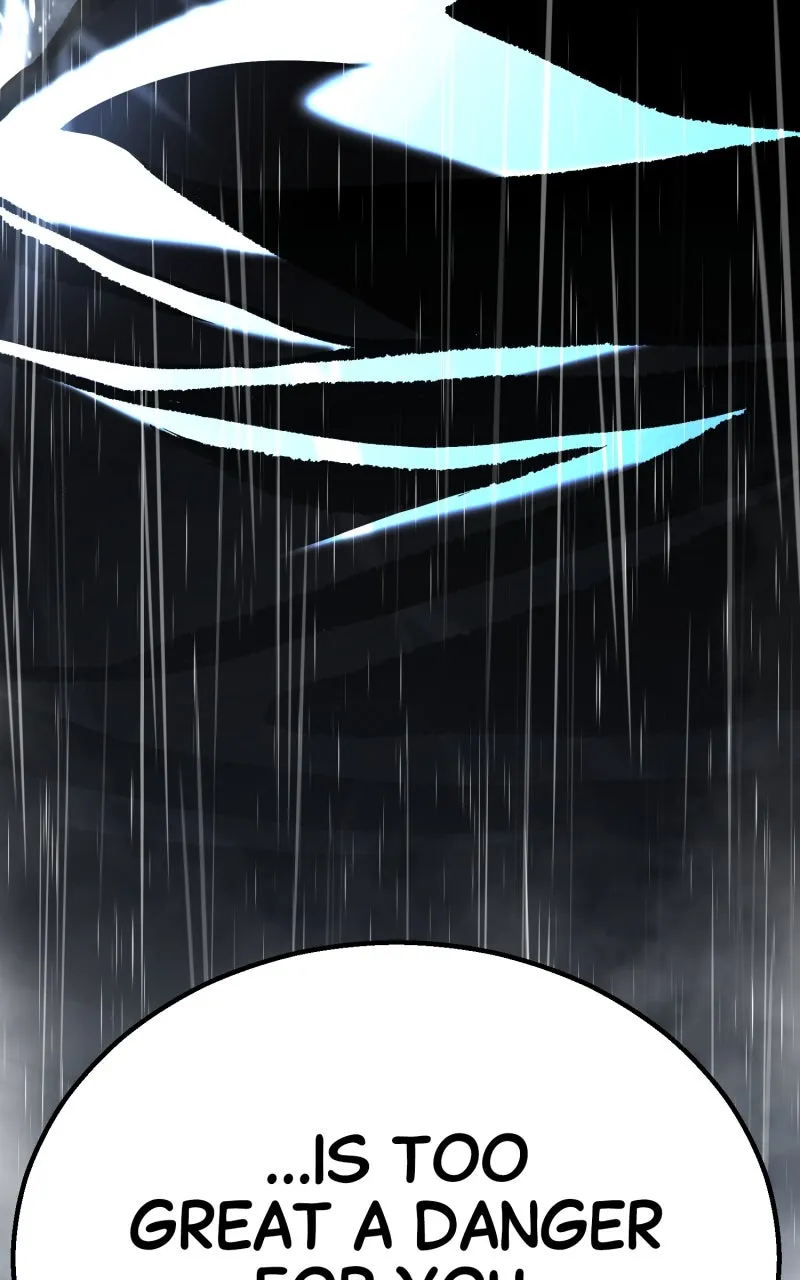 Ephemeral Bloom Chapter 42 page 125 - 