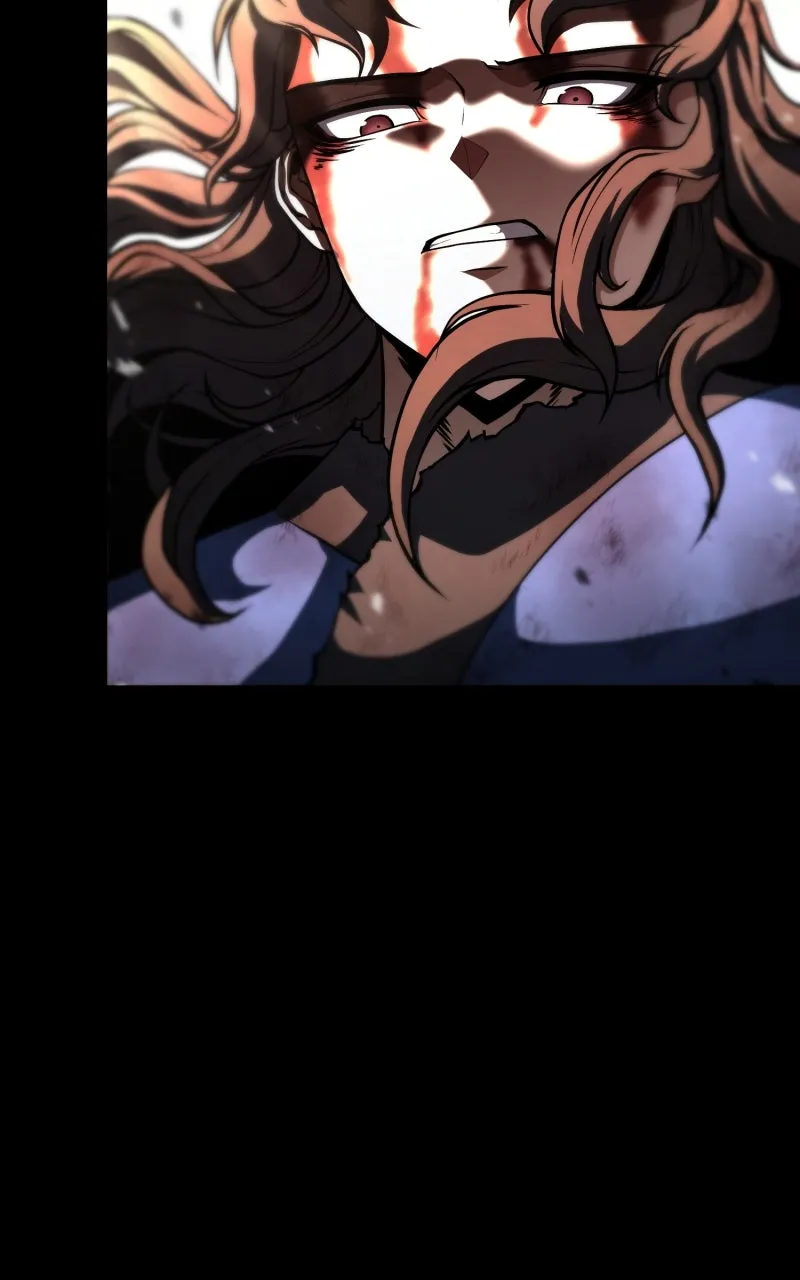 Ephemeral Bloom Chapter 42 page 14 - 