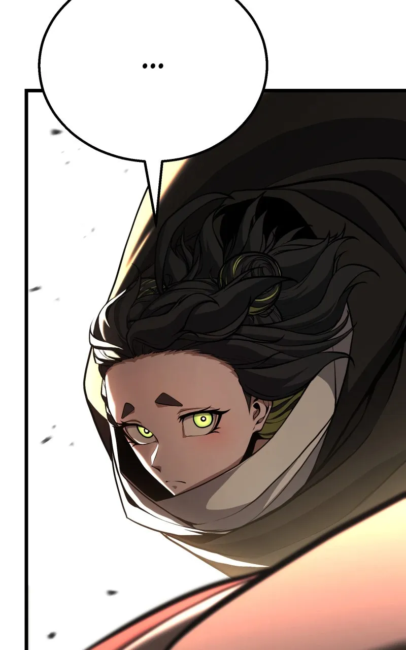 Ephemeral Bloom Chapter 42 page 20 - 