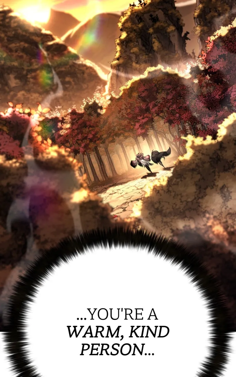 Ephemeral Bloom Chapter 42 page 23 - 