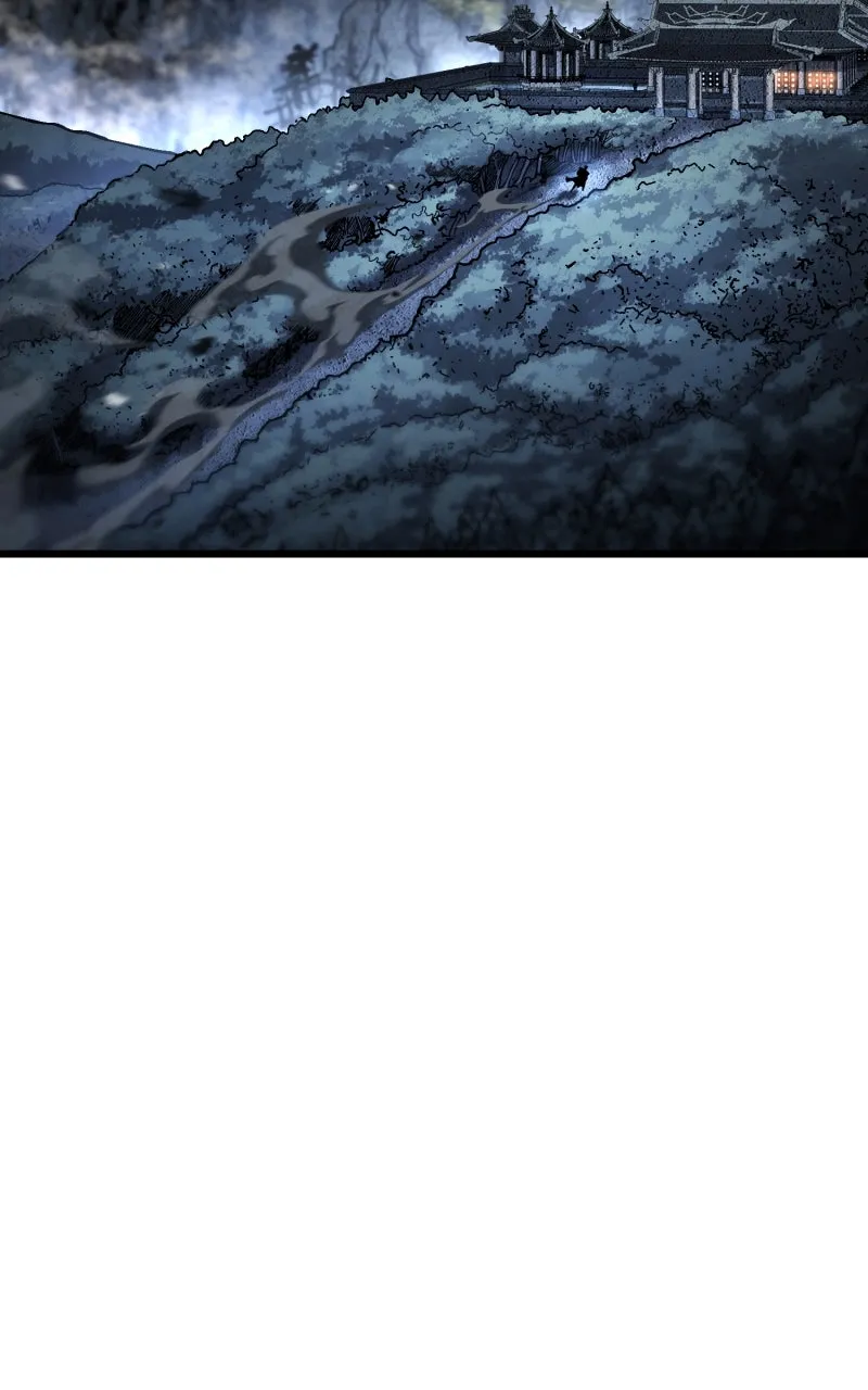Ephemeral Bloom Chapter 42 page 27 - 