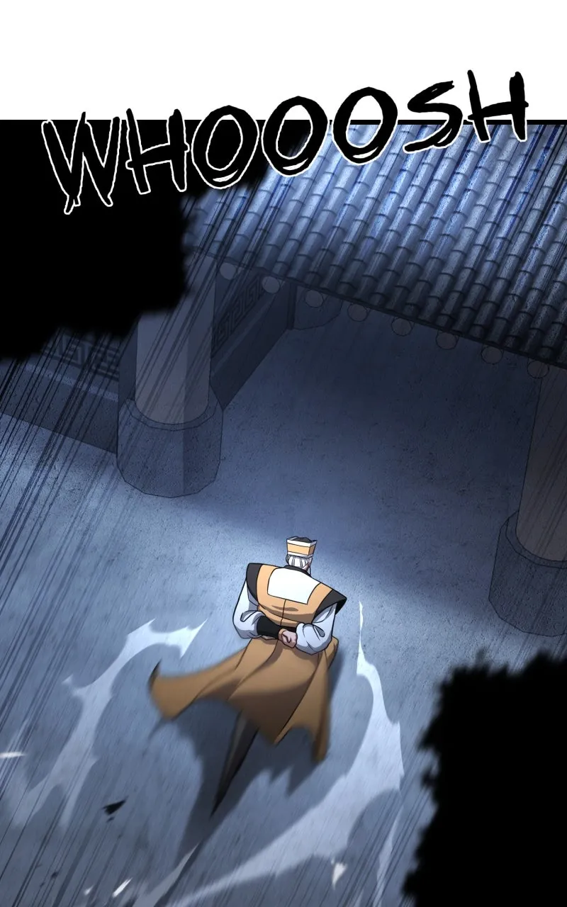 Ephemeral Bloom Chapter 42 page 28 - 