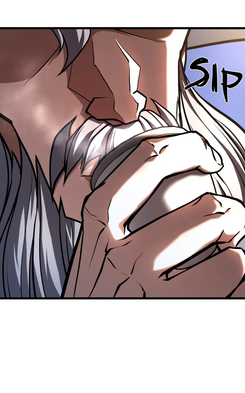 Ephemeral Bloom Chapter 42 page 30 - 